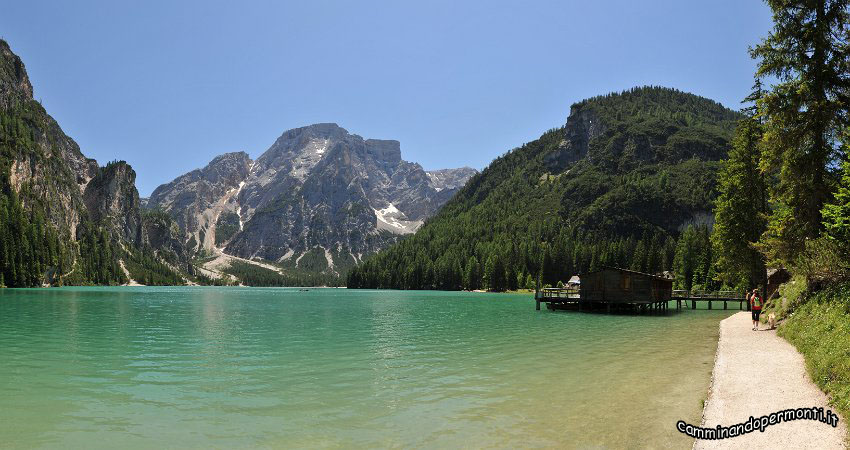 69 Lago di Braies.jpg